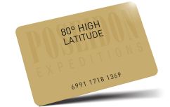 80-high-latitude-card