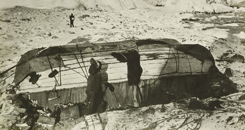 Shackleton2