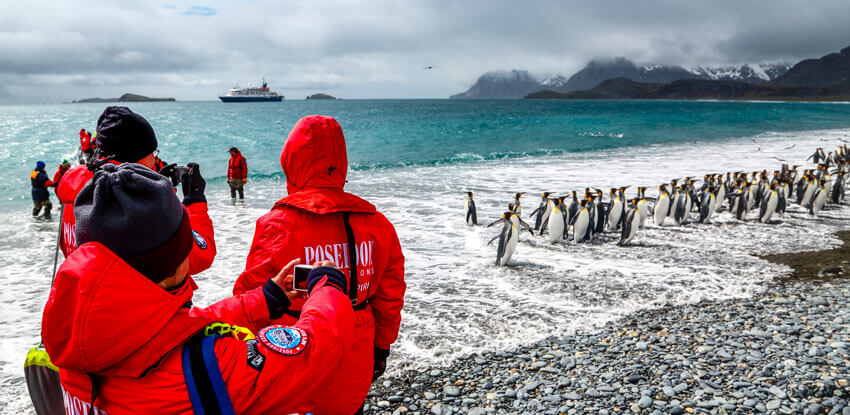 eine-polar-kreuzfahrt-als-geschenk