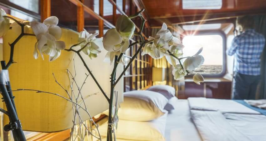 cabins_2
