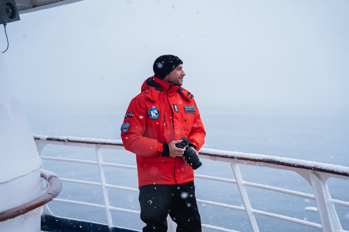 Fotografieren-in-der-Antarktis-4