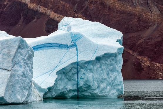 Eisberg-Arktis-Groenland-Kreuzfahrt.jpg
