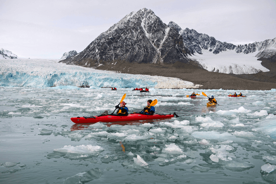 Spitzbergen-Jan-Mayen-Expeditions-Kreuzfahrt.png