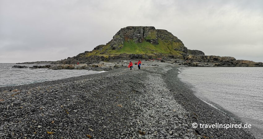 002-Clean-up-svalbard-3