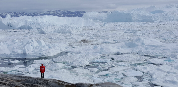 arctic-expeditions-by-season-4