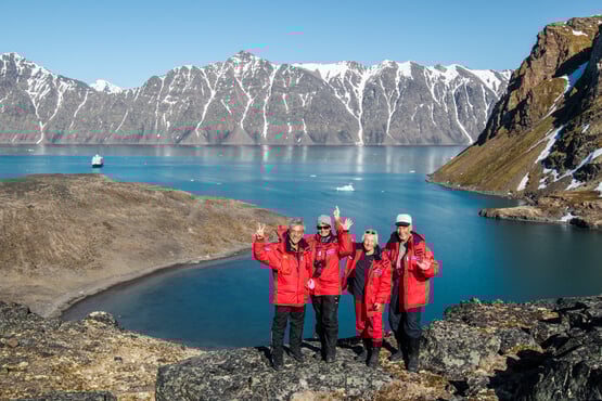 Spitzbergen-Eisberge-Artkis-Kreuzfahrt.jpg