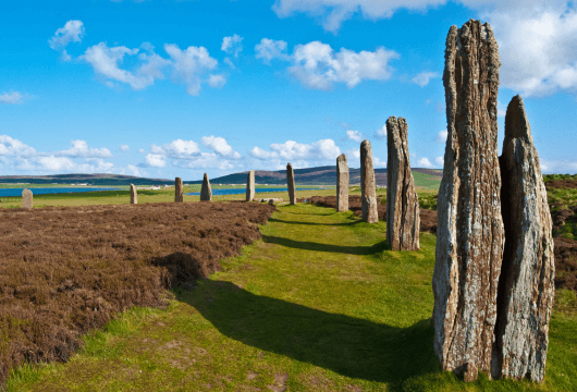 Britische-Inseln-Wandern-Kreuzfahrt-Fototour.png