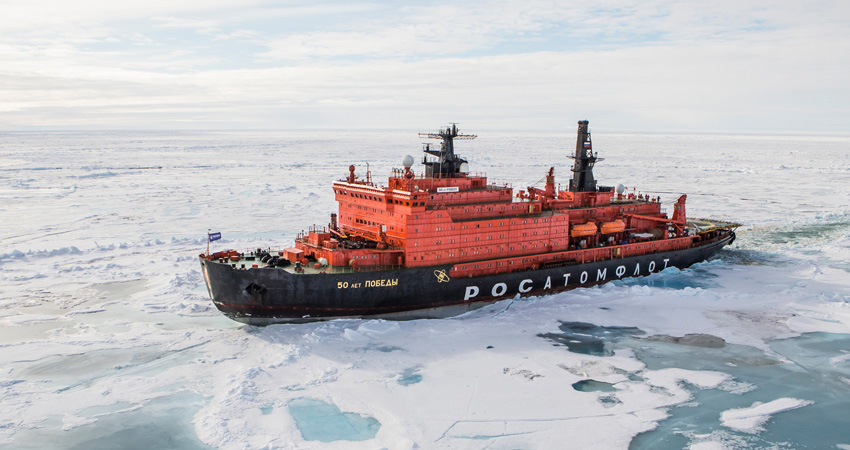 05-MAGAZIN-MOSAiC-Eisbrecher-Expedition-zum-Nordpol