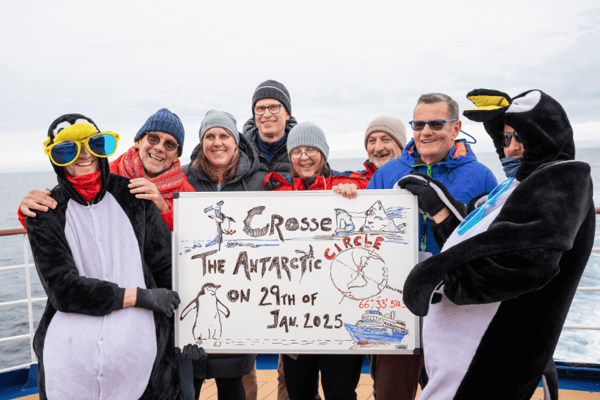 5-Antarctic_Expedition_Cruise Season_.png