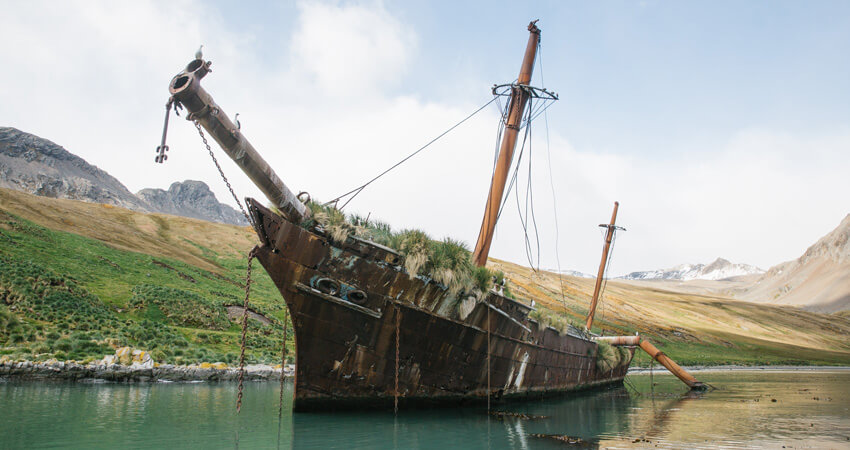 Shackleton5