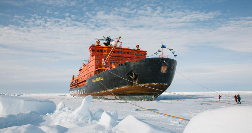 05-North-Pole-icebreaker-50-Years-of-Victory
